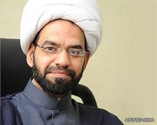 المملكة ترفض منح تأشيرات دخول لـ7 لاعبين إسرائيليين للمشاركة ببطولة العالم للشطرنج