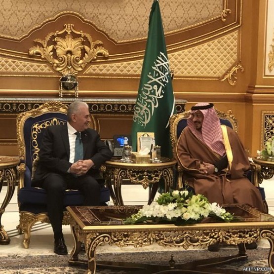 “الخطوط السعودية” و”ناس” تطلقان عروضاً على أسعار الرحلات بعضها بريال واحد