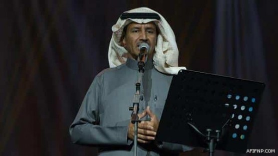 تعيين داوود الشريان رئيساً لمجلس إدارة شركة شبكة الإخبارية