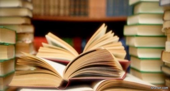 خطوات ضرورية يتعين عليك القيام بها قبل بيع هاتفك الذكي