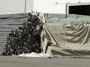 وزارة الداخلية تطبق التعاملات الالكترونية لكافة خدماتها