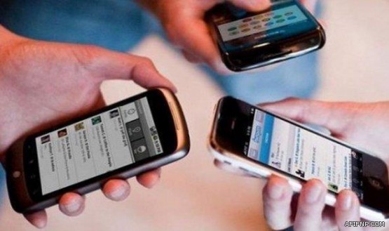 نصائح غذائية وصحية تساعد الطلاب على التركيز في الاختبارات