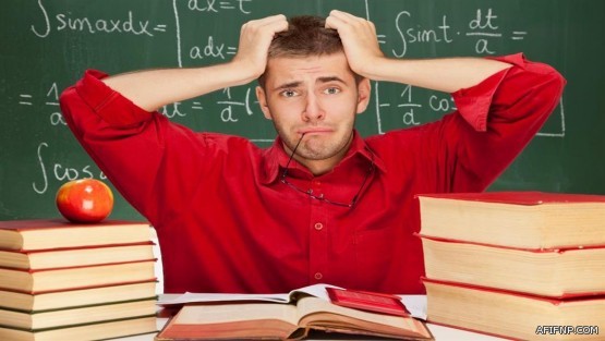 توقف تطبيق الواتساب عن العمل لدى الكثير من مستخدميه