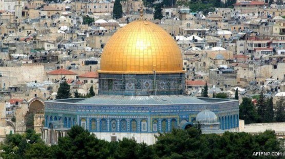 “حساب المواطن”: الخصم من الاستحقاق بعدد الأيام في حال تجاوزت مدة الإقامة خارج المملكة 90 يوما