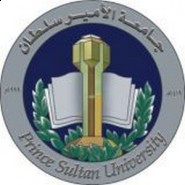 هيئة الاتصالات تستلم 2000 طلب لحجب مواقع إلكترونية إباحية