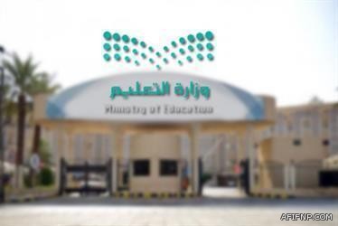 معارض قطري يكشف هوية مخترق “حساب المواطن” على “تويتر”