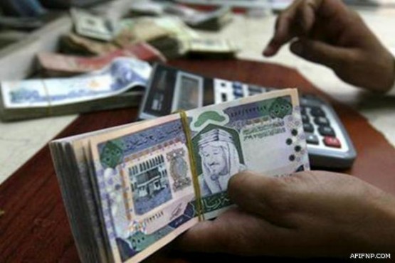 ترقية 24 موظف وموظفة من منسوبي جامعة شقراء