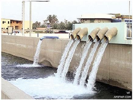 حساب المواطن يعمل على معالجة 80 ألف طلب تسجيل جديد لتضمين أصحابها في الدفعة الثالثة