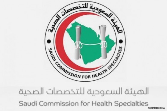 السعوديون يودعون “رواتب الأبراج” بعد تحديد 27 من كل شهر موعداً للصرف