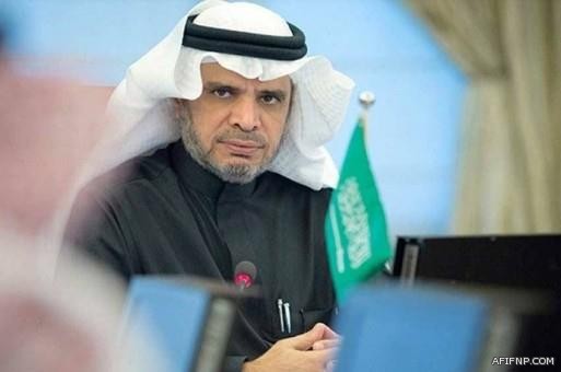 “العمل”: تطبيق قرار قصر العمل في منافذ تأجير السيارات على السعوديين مطلع رجب المقبل