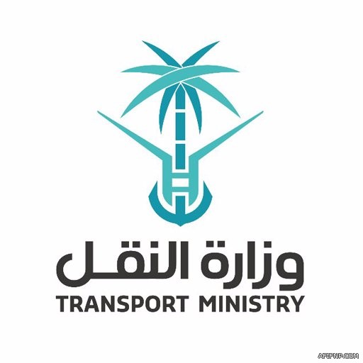 متفوقاً على ميسي ورونالدو وبيكهام وعمره 19 عاماً.. تعرف على أغنى لاعب كرة قدم في العالم