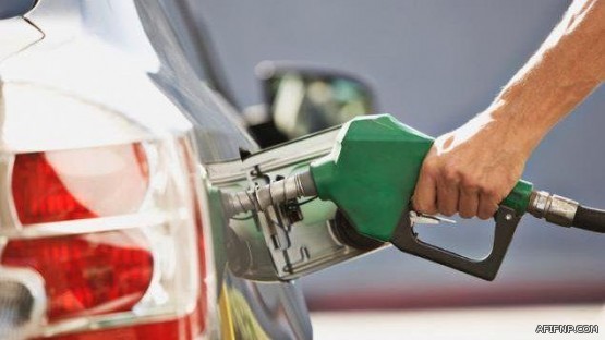 خادم الحرمين الشريفين يوجه بعدم المساس ببدلات غلاء المعيشة والمكافآت