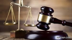 “النيابة العامة”: السجن 5 سنوات والغرامة 3 ملايين ريال عقوبة المساس بالقيم الدينية على الإنترنت