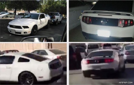 “النيابة العامة”: السجن 5 سنوات والغرامة 3 ملايين ريال عقوبة المساس بالقيم الدينية على الإنترنت