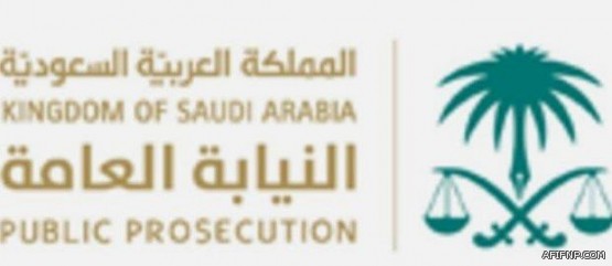 أسعار تذاكر الطيران الداخلية سترتفع فقط بسبب “المضافة”.. ولن تتأثر خلال العام الجاري بأسعار الوقود