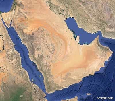 العذوب تضيء منزل علي سلمان السليس