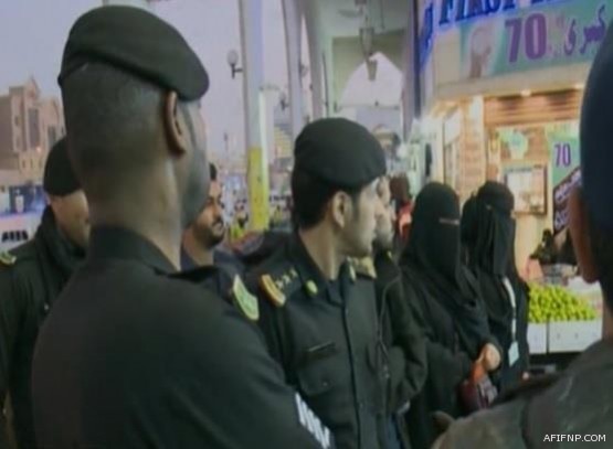 “الزكاة والدخل” توضح آلية تحصيل ضريبة القيمة المضافة في القطاع الصحي