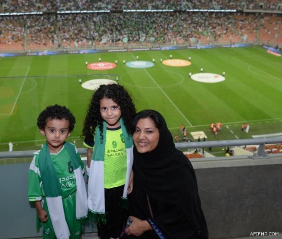 “الطيران المدني”: الاستغناء عن جميع مساعدي الطيارين الأجانب وإحلال المواطنين بدلاً منهم خلال 3 سنوات