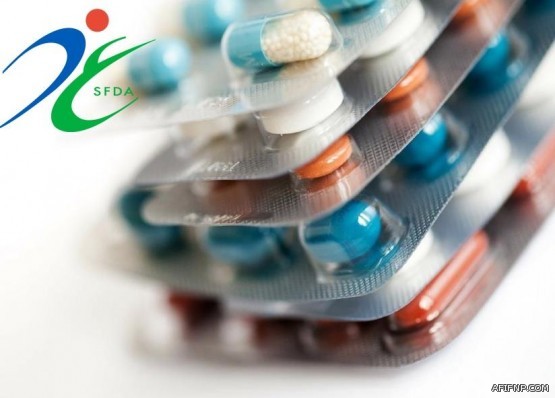 “الإسكان” تعلن عن إكتمال حجز أكثر من 3 آلاف وحدة سكنية بـ 5 محافظات في شهر