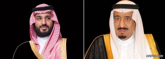 “الإسكان” تعلن عن إكتمال حجز أكثر من 3 آلاف وحدة سكنية بـ 5 محافظات في شهر