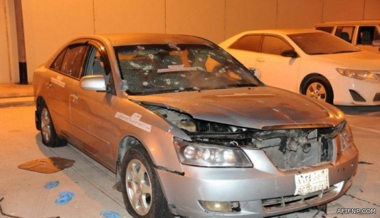 ‏‫توقعات بصرف بدل غلاء المعيشة لمستفيدي الضمان.. الخميس