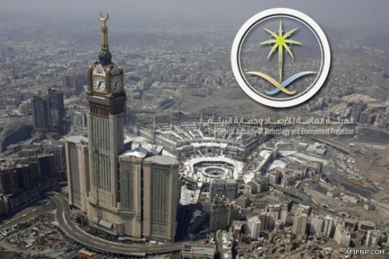 ?قيادة التحالف? توضح ملابسات اعتراض وتدمير صاروخ باليستي فوق جازان