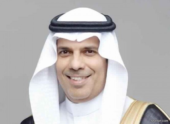 سفارة المملكة في بريتوريا تحذر من عواصف شديدة قد تشهدها جزر موريشيوس