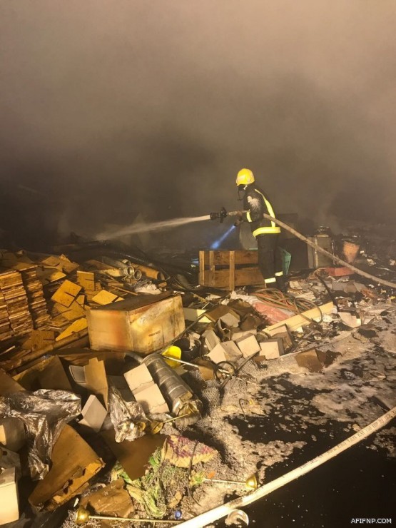 حالة الطقس المتوقعة اليوم الخميس