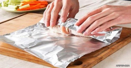 “الدفاع الجوي” يعلن فتح باب القبول والتسجيل لوظائف فنية وحرفية وعمالية وسائقين