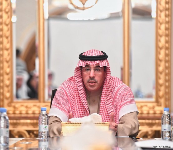 هنا.. رابط أسماء المدعوات على الوظائف التعليمية (نساء) لمطابقة بياناتهن