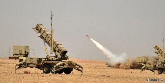 “STC” تعلن عن تخفيضات على باقات كويك نت المفوترة ومسبقة الدفع