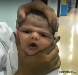  الخدمة المدنية ترشح (1459) مواطناً على الوظائف المشمولة بلائحة الوظائف التعليمية