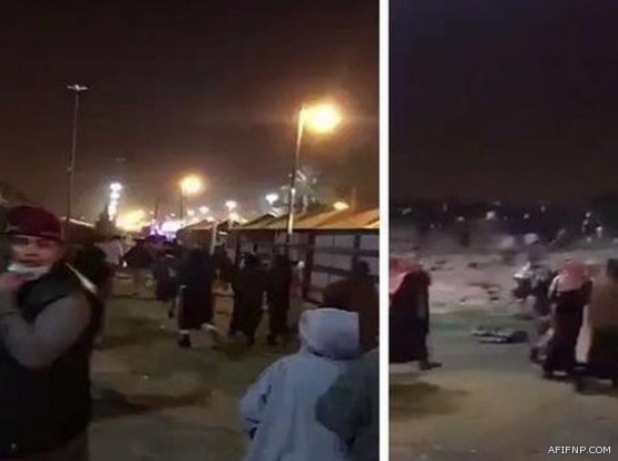 حساب المواطن يكشف معلومة مهمة لمنع الحجز على مبالغ الدعم!