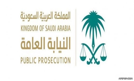 “واتس آب” يستهدف جذب الشركات الصغيرة إلى قاعدة عملائه