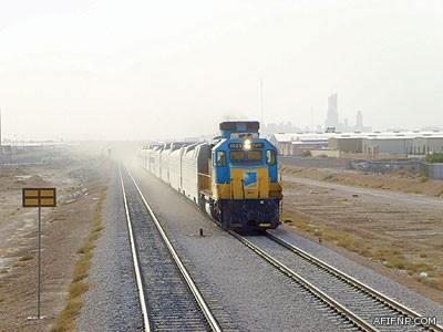 جامعة شقراء تلاحق أشخاصًا أساؤوا لها في مواقع التواصل