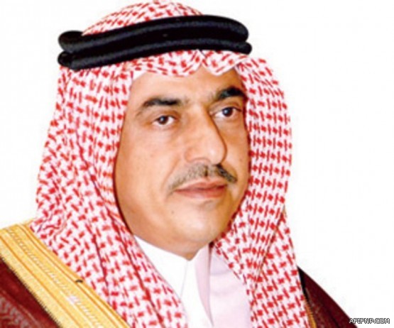 جامعة شقراء تلاحق أشخاصًا أساؤوا لها في مواقع التواصل