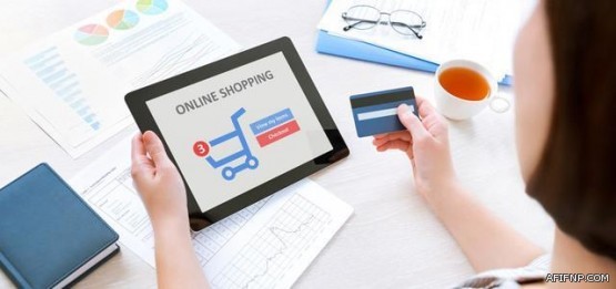 مواطن يبادر بتكريم موظفين بمستشفى عفيف العام