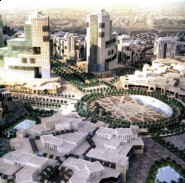 فرع موبايلي بعفيف يرفع طلباً للشركة لتعويض المشتركين عن إنقطاع الشبكة