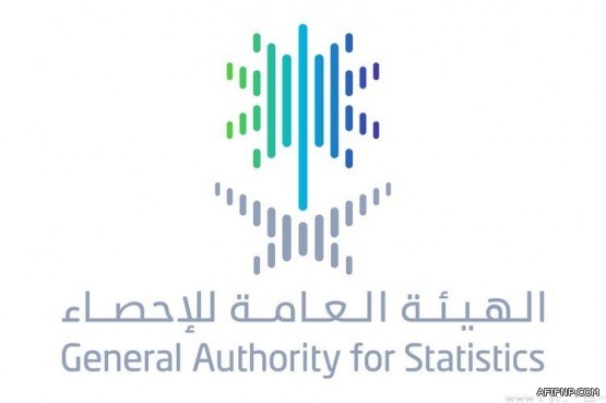 «الحصيني»: توقعات بأمطار وموجة باردة على مناطق من المملكة