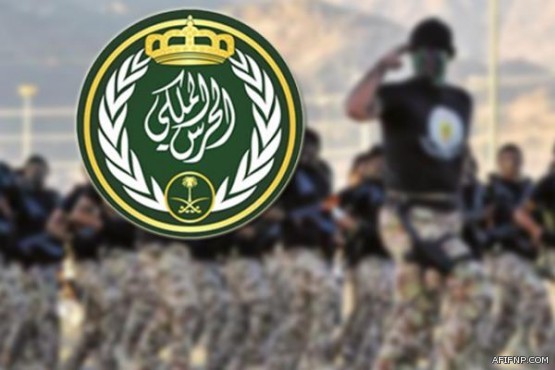 تعديلات نظام الجنسية أمام “الشورى” خلال أيام