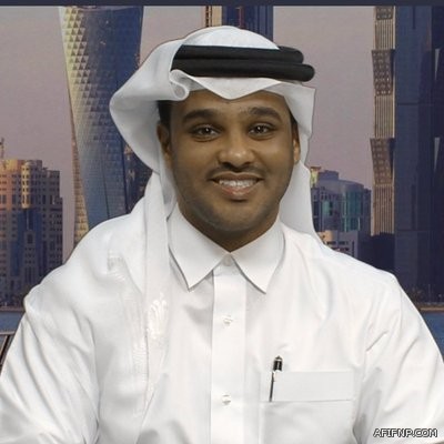 الخدمة المدنية: صرف بدل غلاء المعيشة كاملاً مع راتب يناير الجاري