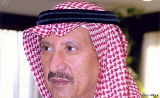 خادم الحرمين يدعو أمير الكويت لحضور سباق الهجن ضمن مهرجان “الجنادرية 32”
