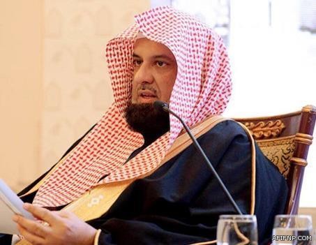 متحدث التحالف :الحوثيون يقومون بزرع الألغام والتحالف يقوم بإعادة البنية التحتية