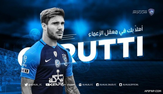 مدير “زراعة الأعضاء”: تنسيق بين جهات حكومية لوضع عبارة “متبرع بالأعضاء” في نظام “أبشر”