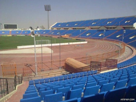 “الوزراء” يقر ضوابط تخصيص أموال مجهولي الأبوين