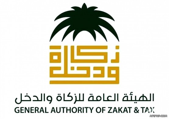 وزير الخدمة المدنية: نعمل على مشروع لاختيار القيادات الإدارية يكون بديلاً عن معيار “الأقدمية”