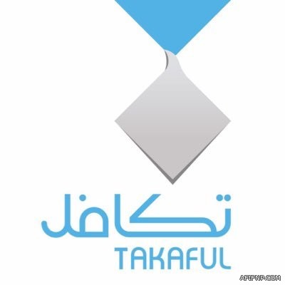 «التجارة» و«العدل» تطلقان خدمة توثيق عقود الشركات إلكترونياً