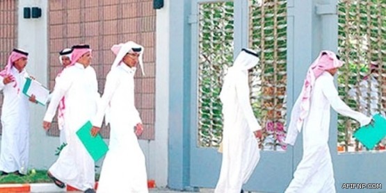 «هيئة الاتصالات» توقف 33 مشغلاً وتتوعد بإلغاء التراخيص..والسبب!