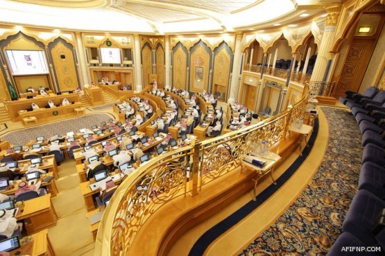 ‏العقيد تركي المالكي : الصاروخ البالستي الذي أطلقته ميليشيا الحوثي الإيرانية كان متعمداً إستهداف المناطق المدنية والآهلة بالسكان