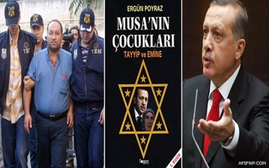 مصادر: الشرطة تتحفظ على العمالة المتجمهرة ببرج جدة.. و”العمل” تستدعي مسؤولي الشركة